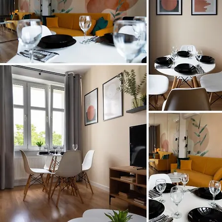 Japan Garden Hetmanska 3 Poznań