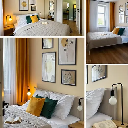 Japan Garden Hetmanska 3