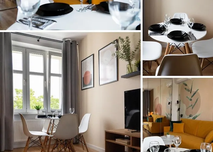 Japan Garden Hetmanska 3 بوزنان