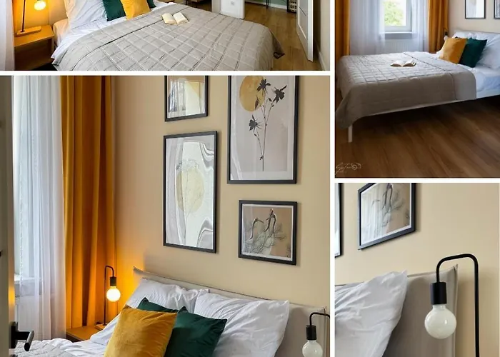 Japan Garden Hetmanska 3