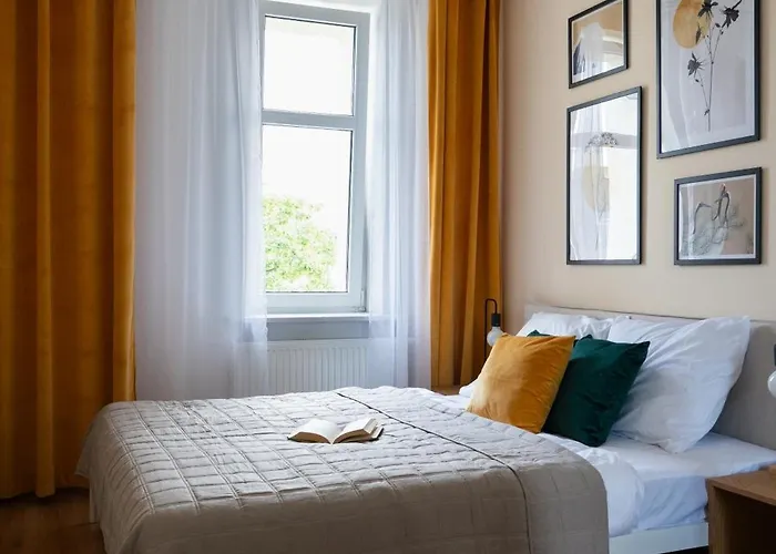 Japan Garden Hetmanska 3 *